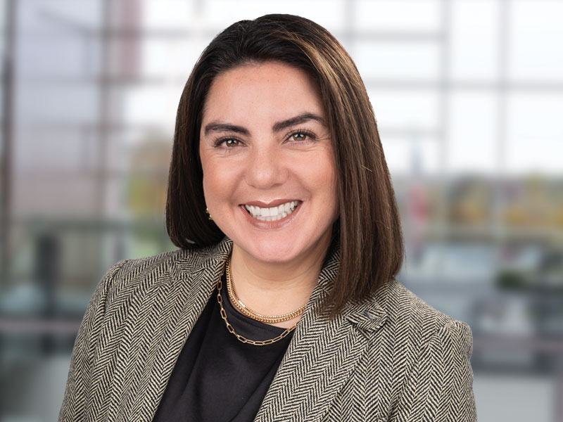 Surety Leadership Team Dedicated to Common Sense Underwriting