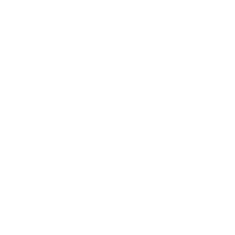 Become a Surety Expert Icon