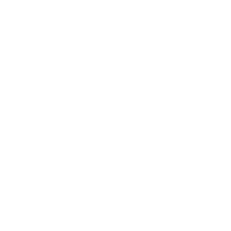 Build Relationships Icon