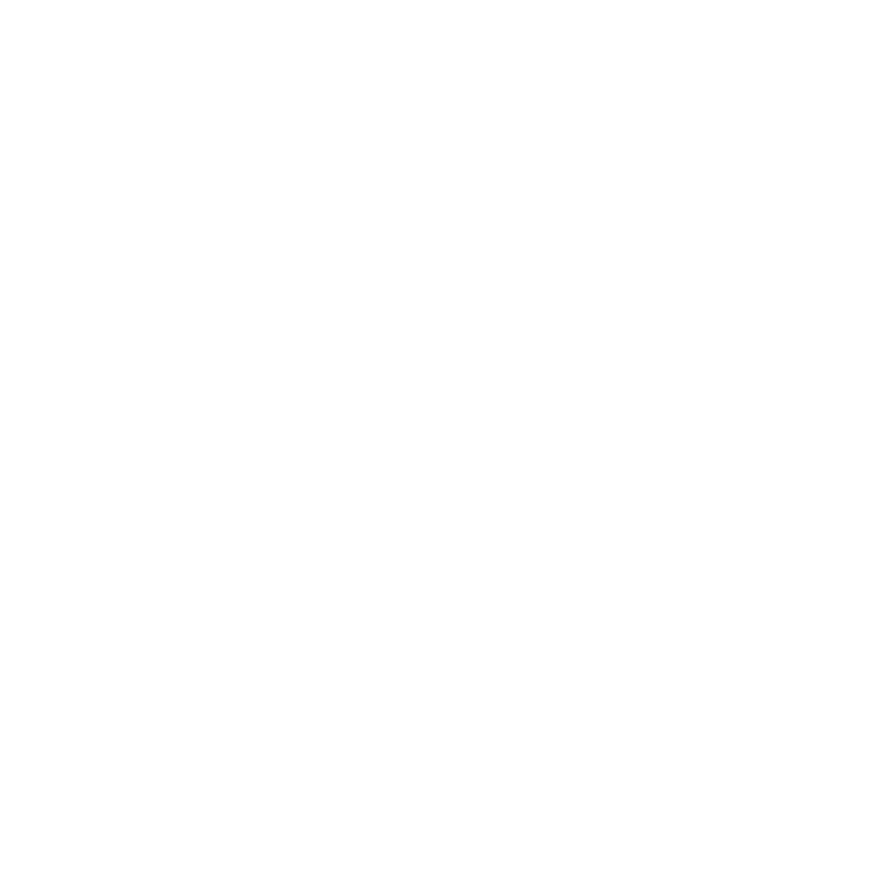 Building Tech Together Icon