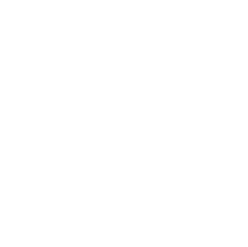 Growth at Every Stage Icon