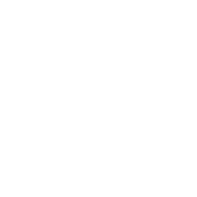 Make Your Greatest Impact Icon