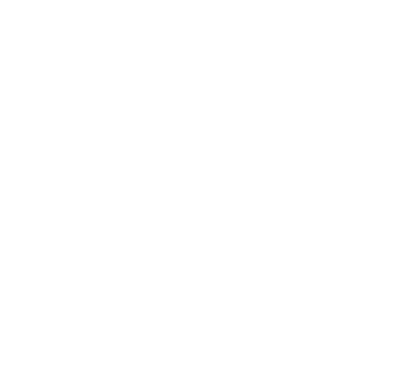 Real Influence, Right Away Icon