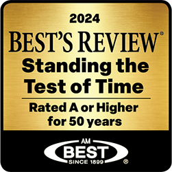 am-best-logo