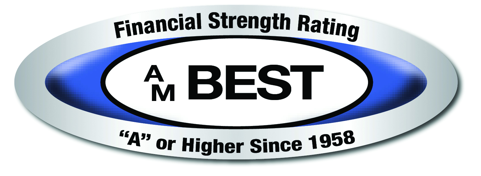 am-best-logo