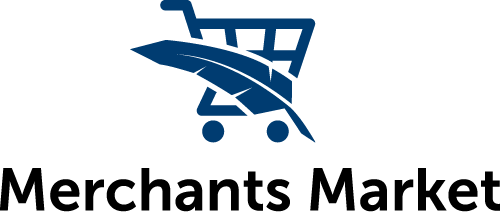 Hub Express Logo