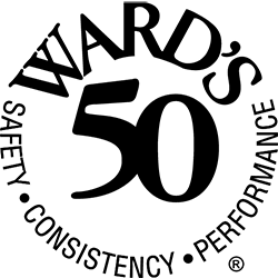 am-best-logo