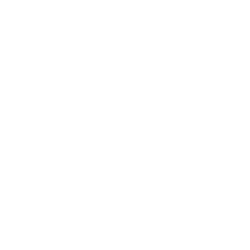 YouTube icon