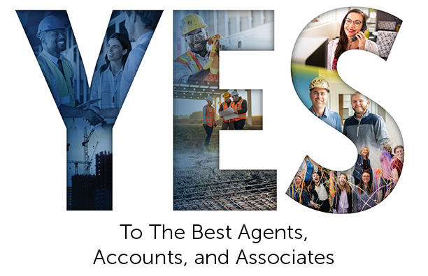 best place for working parents logo