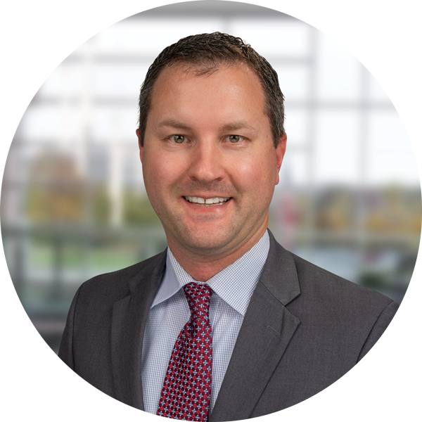 Headshot of Nate Cook