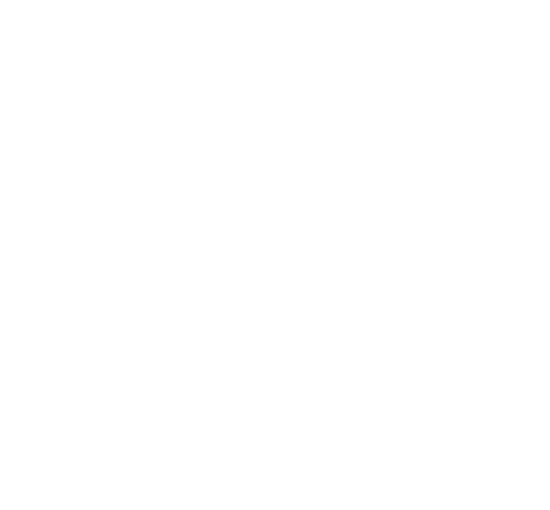 2021 Bill Warner Sr. Memorial Charity Golf Classic