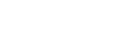 merchants-logo