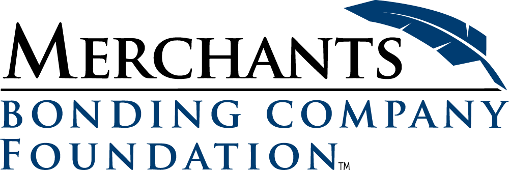 merchants bonding company foundation