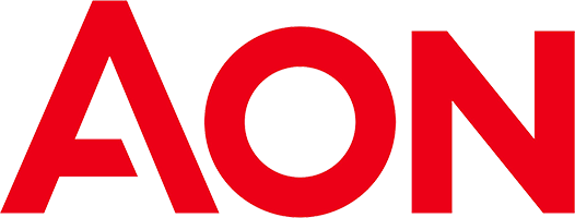 Aon Reinsurance