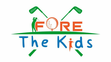 Fore the Kids
