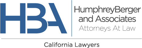 Humphrey Berger and Associates logo