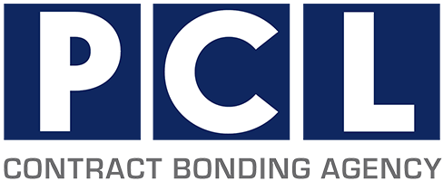 PCL Logo