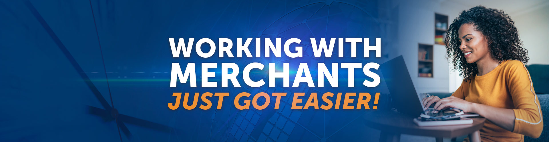 Introducing Electronic Signatures on Indemnity Agreements